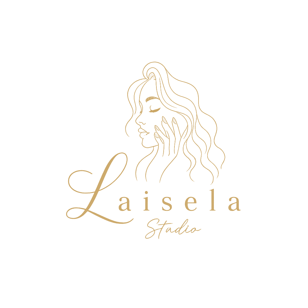 Logo van LAISELA STUDIO